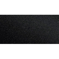 Stargres Black Sugar Lappato Gres Szkliwiony Rect.Lap. 60*120