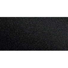 Stargres Black Sugar Lappato Gres Szkliwiony Rect.Lap. 60*120