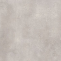 Stargres Walk Soft Grey Ret. Gres Szkliwiony 60*60