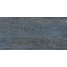 Stargres Grunge Blue Rect. 60*120 Stargres Grunge Blue Rect. 60*120