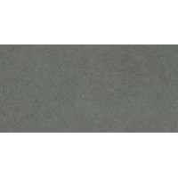 Stargres Slash Grey Gres Szkliwiony Ret. 60*120