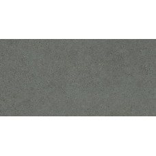 Stargres Slash Grey Gres Szkliwiony Ret. 60*120