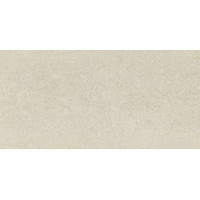 Stargres Slash Beige Gres Szkliwiony Ret. 60*120