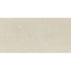 Stargres Slash Beige Gres Szkliwiony Ret. 60*120