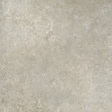 Stargres Bohemy Natural Gres Szkliwiony Ret. 60*60