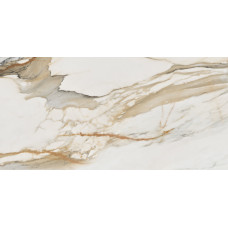 Stargres Calacatta Gold Ret. 60*120