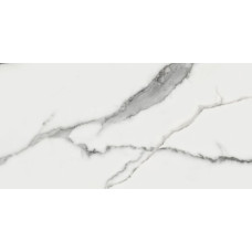 Stargres Statuario Polished Rect (SGR11-1) 60*120