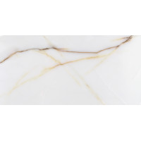Stargres Icon Polished Rect (SGR13-1) 60*120