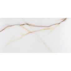 Stargres Icon Polished Rect (SGR13-1) 60*120