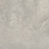 Stargres Pizarra Grey (SGR54-1) Rect. 60*60