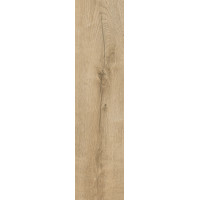 Stargres Bristol Beige (Espoo) (SGR53-1) G1 30*120 підлога Stargres