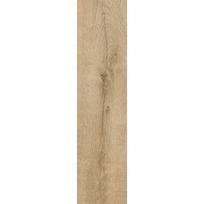 Stargres Bristol Beige (Espoo) (SGR53-1) G1 30*120 підлога Stargres Stargres Bristol Beige (Espoo) (SGR53-1) G1 30*120 підлога Stargres