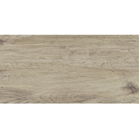 Stargres Siena Beige Gres Szkliwiony 30*60 підлога Stargres