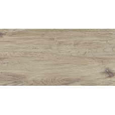 Stargres Siena Beige Gres Szkliwiony 30*60 підлога Stargres Stargres Siena Beige Gres Szkliwiony 30*60 підлога Stargres