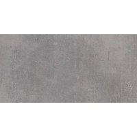 Stargres Stark Pure Grey Gres Szkliwiony Ret. 60*120