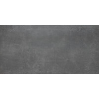 Stargres Stark Graphite Gres Szkliwiony Ret. 60*120
