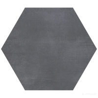 GEOTILES STARKHEX MICA