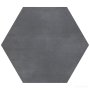 GEOTILES STARKHEX MICA