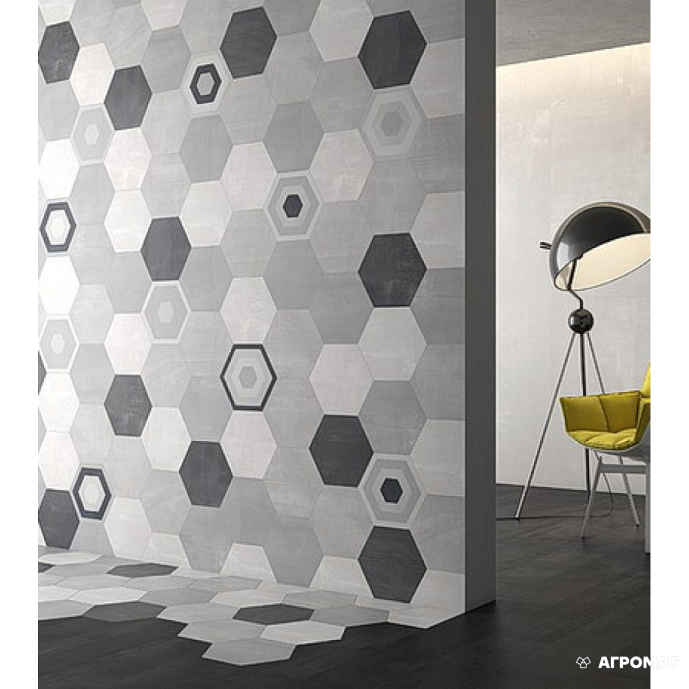 GEOTILES STARKHEX MICA
