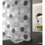GEOTILES STARKHEX MICA