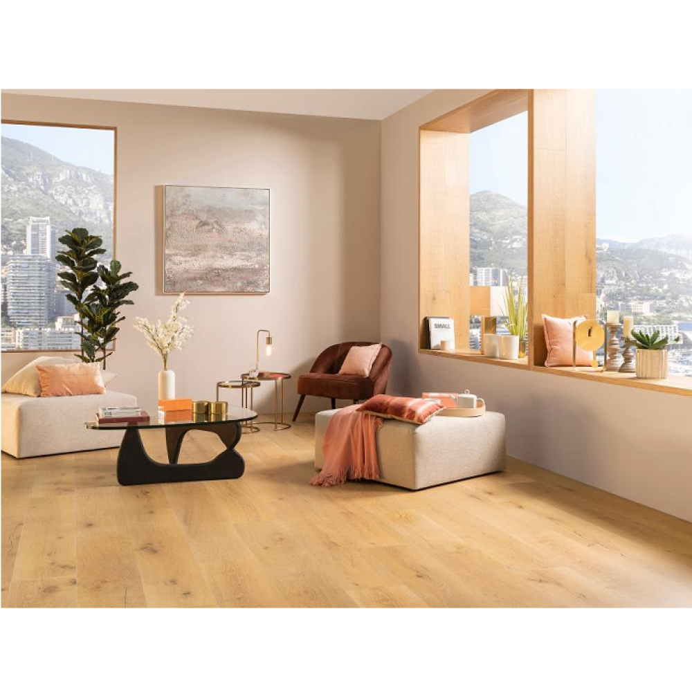 VENIS VANCOUVER HONEY(24C/P) 25X150(A)