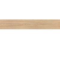 VENIS TANZANIA ALMOND(24C/P) 25X150(A)