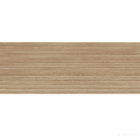 VENIS ICE TANZANIA ALMOND