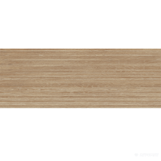 VENIS ICE TANZANIA ALMOND
