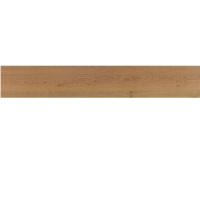 VENIS VANCOUVER BROWN(24C/P) 25X150(A)