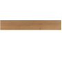 VENIS VANCOUVER BROWN(24C/P) 25X150(A)