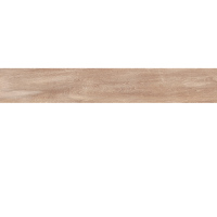 VENIS TANZANIA WINE(24C/P) 25X150(A)