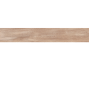 VENIS TANZANIA WINE(24C/P) 25X150(A)