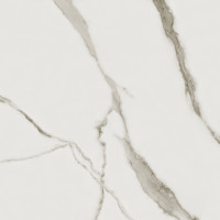 Stargres Statuario Ret. Gres Szkliwiony 60*60