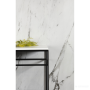 PERONDA STATUARIO PLUS/75.5X151/NAT/R