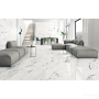 PERONDA STATUARIO PLUS/75.5X151/EP