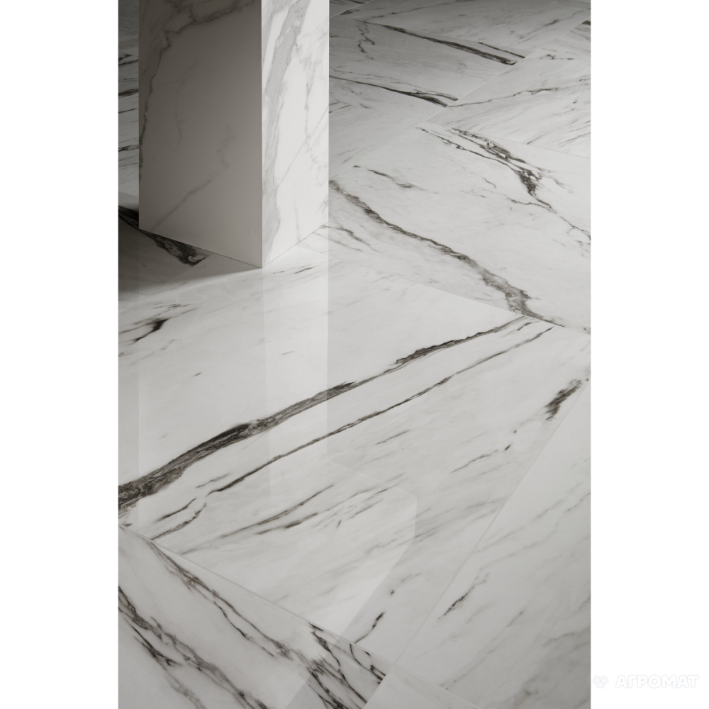 PERONDA STATUARIO PLUS/75.5X151/EP