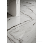PERONDA STATUARIO PLUS/75.5X151/EP