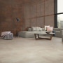 Casalgrande Padana Steeltech Corten 60х120 10mm