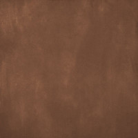 Casalgrande Padana Steeltech Corten 60х120 10mm