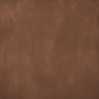 Casalgrande Padana Steeltech Corten 60х120 10mm