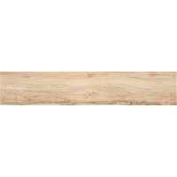 STN CERAMICA BLAZE HAYA 23х120