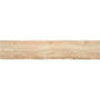 STN CERAMICA BLAZE HAYA 23х120