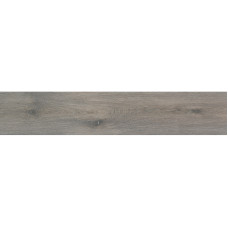 STN CERAMICA ARTICWOOD ARGENT 23х120