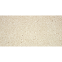 Stn Ceramica Crisp Beige Pul. Rect. 59*119 підлога Stn Ceramica