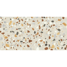 Stn Ceramica Crisp_XL Beige Mat. Rect. 60*120 підлога Stn Ceramica