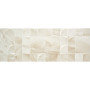 STN CERAMICA DIVA MU CREAM 33,3х90