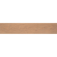 STN CERAMICA ARTICWOOD CAMEL 23х120