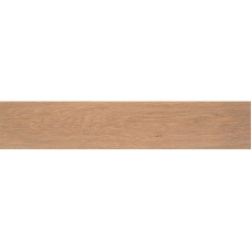 STN CERAMICA ARTICWOOD CAMEL 23х120
