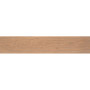 STN CERAMICA ARTICWOOD CAMEL 23х120
