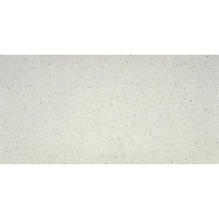 Stn Ceramica Crisp White Pul. Rect. 59*119 підлога Stn Ceramica